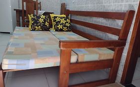 Apartamentos de Férias por Temporada Martim De Sá